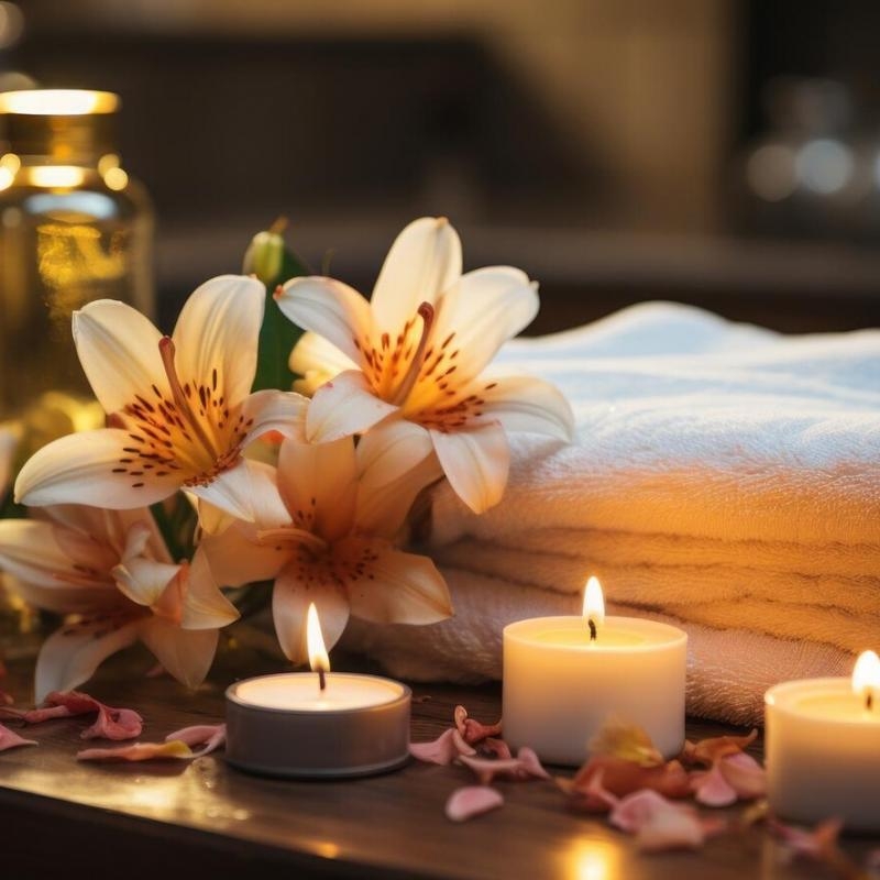 �zel �ndirim Kampanyam�z Ba�lad�!