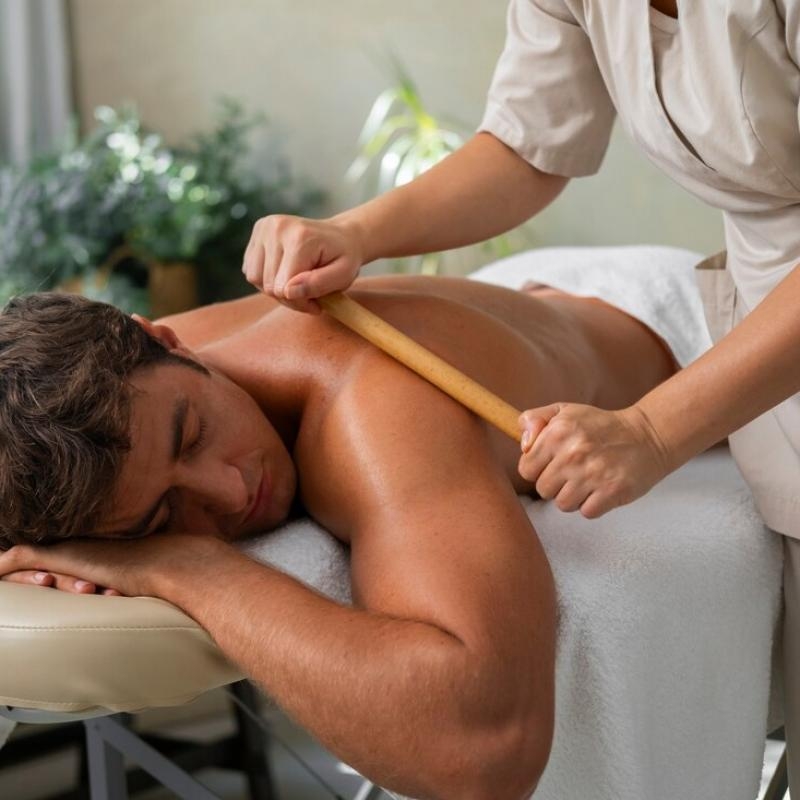 Hijyen Standartlar�m�zla G�vende Hissedin!