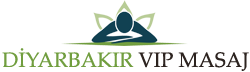 Diyarbak�r Vip Masaj